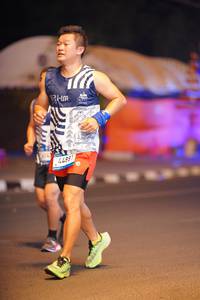 BIB: 
                            <button type="button" onclick="openModal(24492180)" class="btn btn-primary btn-sm float-right btn-popup" data-toggle="modal" data-target=".modal-high-quality">
                        <i class="fas fa-shopping-cart"></i> Add to Cart
                    </button>
                                            <button type="button" onclick="isThisMe(24492180, true)" class="btn btn-success btn-sm float-right btn-popup btn-isme hidden" data-toggle="tooltip" data-placement="bottom" title="นี่คือรูปของคุณใช่ไหม คลิกที่นี่เพื่อเอาเข้าอัลบั้ม">
                        <i class="fas fa-plus"></i> Add to album
                    </button>
                    <button type="button" onclick="isThisMe(24492180, false)" class="btn btn-warning btn-sm float-right btn-popup btn-isnotme hidden">
                        <i class="fas fa-ban"></i> Remove from album
                    </button>